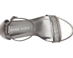 Anne Klein Kourtney-C Women's