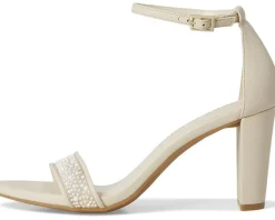 Anne Klein Kourtney-P Women's