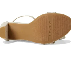 Anne Klein Kourtney-P Women's