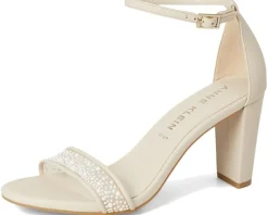 Anne Klein Kourtney-P Women's