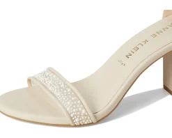 Anne Klein Kourtney-P Women's