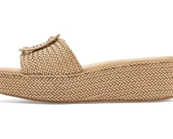 Anne Klein Lanai Women's