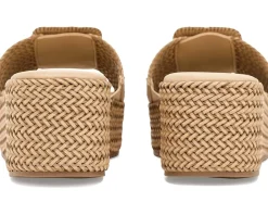 Anne Klein Lanai Women's