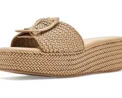 Anne Klein Lanai Women's