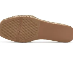 Anne Klein Lanai Women's