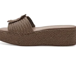 Anne Klein Lanai Women's