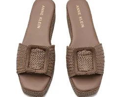Anne Klein Lanai Women's