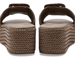 Anne Klein Lanai Women's