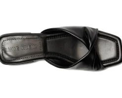Anne Klein Lorena Women's