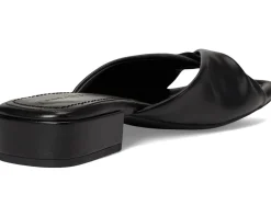 Anne Klein Lorena Women's