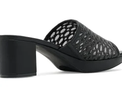 Anne Klein Paros Women's