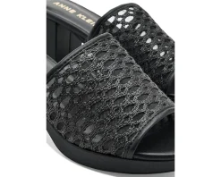 Anne Klein Paros Women's