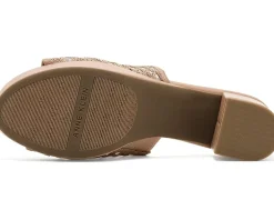 Anne Klein Paros Women's