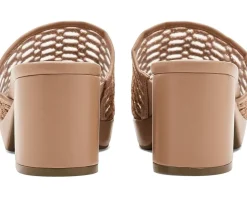 Anne Klein Paros Women's