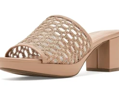 Anne Klein Paros Women's