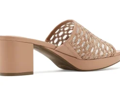 Anne Klein Paros Women's