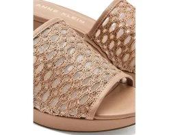 Anne Klein Paros Women's
