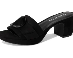 Anne Klein Pepper Women's
