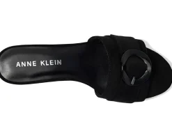 Anne Klein Pepper Women's