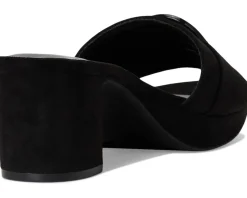 Anne Klein Pepper Women's