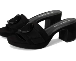 Anne Klein Pepper Women's