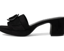 Anne Klein Pepper Women's