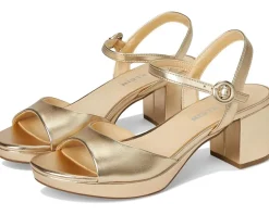 Anne Klein Piper Women's