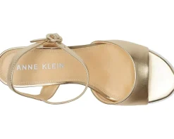 Anne Klein Piper Women's