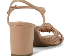 Anne Klein Renatta Women's