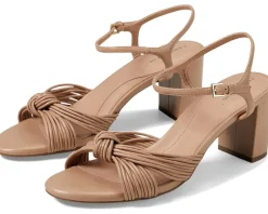 Anne Klein Renatta Women's