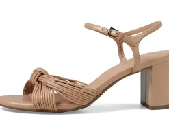 Anne Klein Renatta Women's