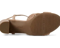 Anne Klein Renatta Women's