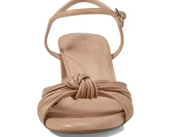 Anne Klein Renatta Women's