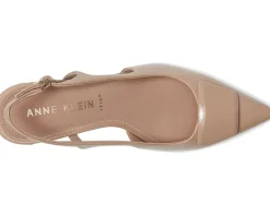 Anne Klein Renetta Women's