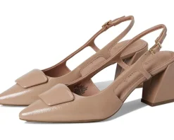 Anne Klein Renetta Women's