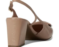 Anne Klein Renetta Women's