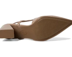 Anne Klein Renetta Women's