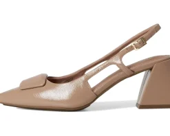 Anne Klein Renetta Women's