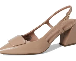 Anne Klein Renetta Women's