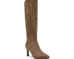 Anne Klein Rene Women's