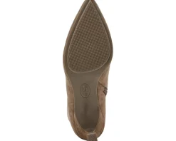 Anne Klein Rene Women's