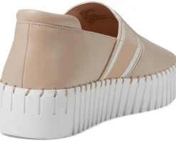 Anne Klein Runway Women's