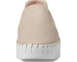 Anne Klein Runway Women's