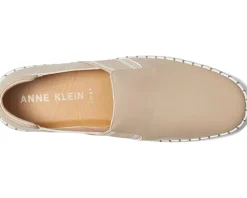 Anne Klein Runway Women's
