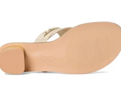 Anne Klein Taylor Women's
