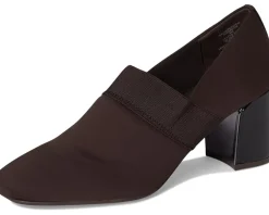 Anne Klein Thomaston Women's