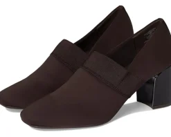 Anne Klein Thomaston Women's