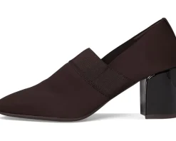 Anne Klein Thomaston Women's