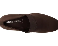 Anne Klein Thomaston Women's