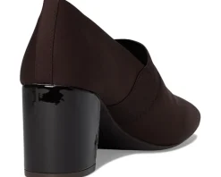 Anne Klein Thomaston Women's